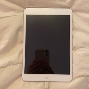 iPad Mini 1